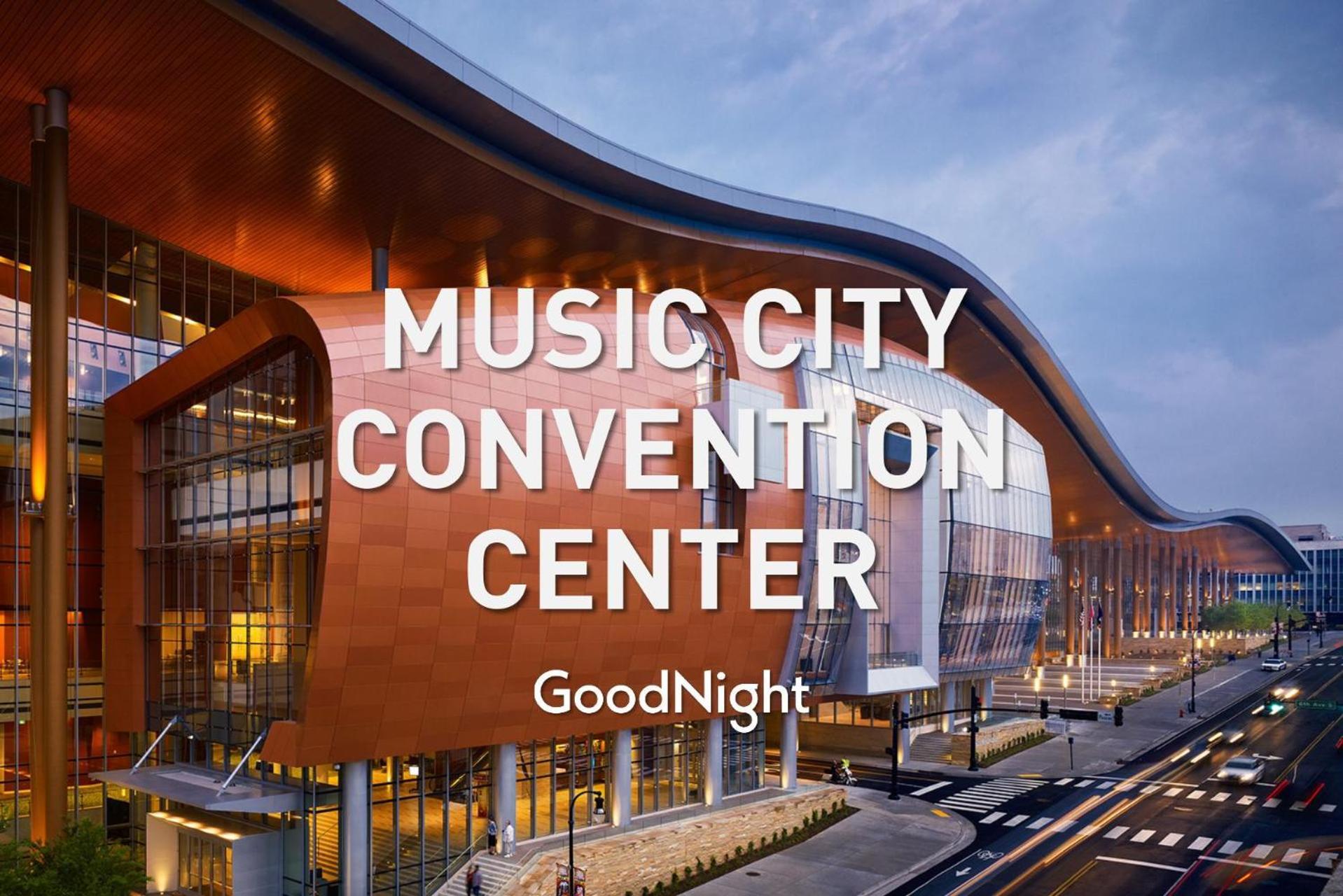 Nashville - 4032 Coles Ferry Pike - Luxe Lebanon Dış mekan fotoğraf