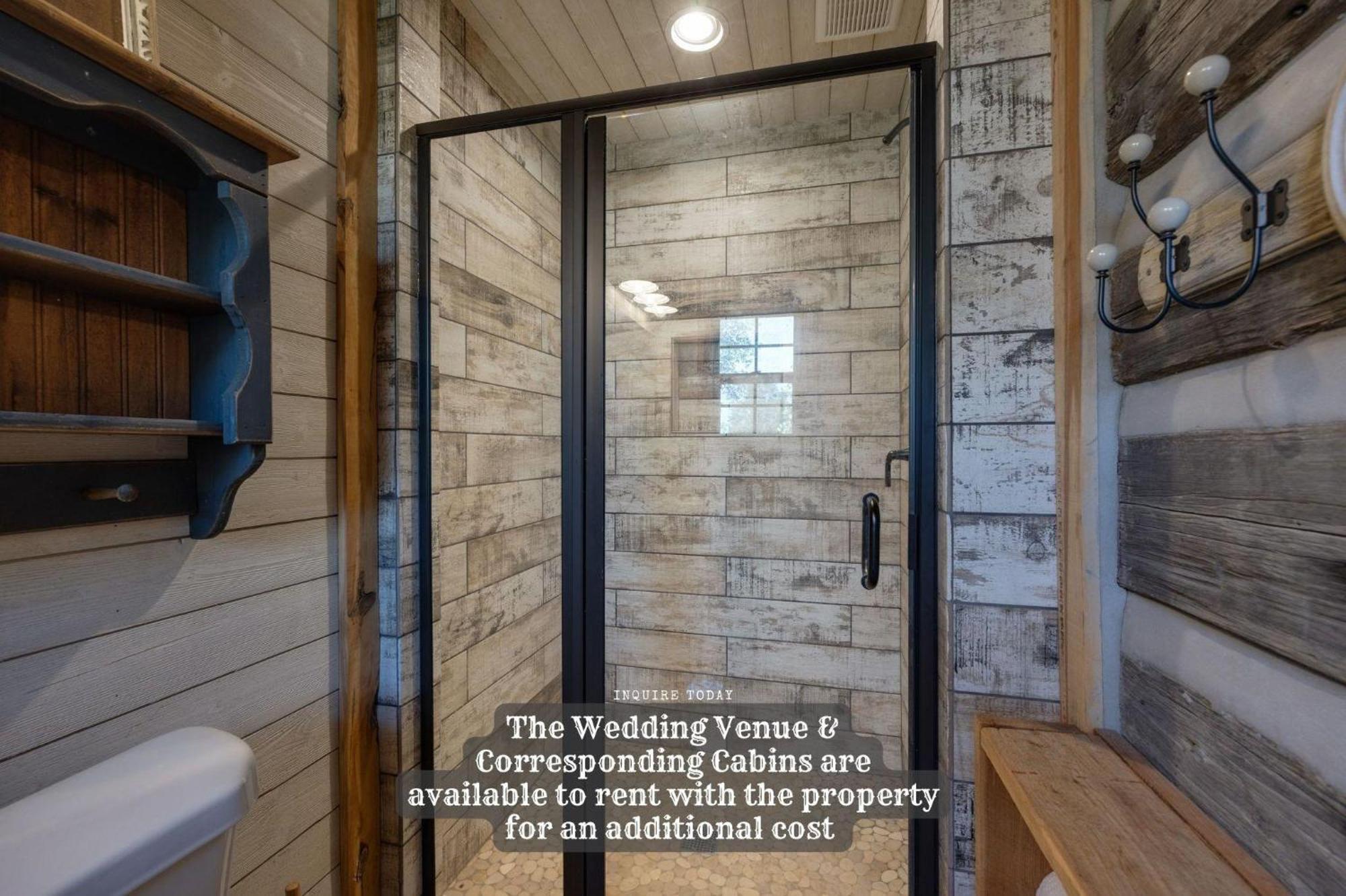 Nashville - 4032 Coles Ferry Pike - Luxe Lebanon Dış mekan fotoğraf