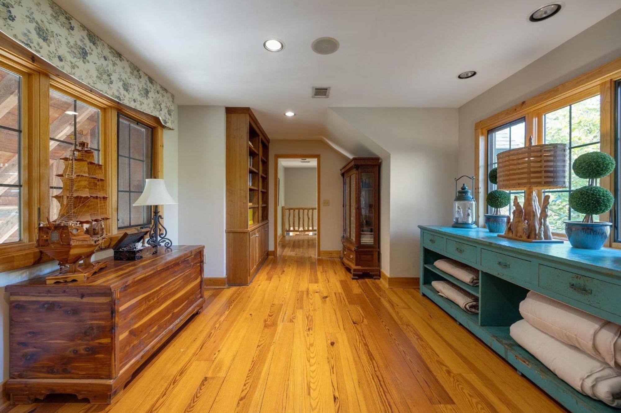 Nashville - 4032 Coles Ferry Pike - Luxe Lebanon Dış mekan fotoğraf