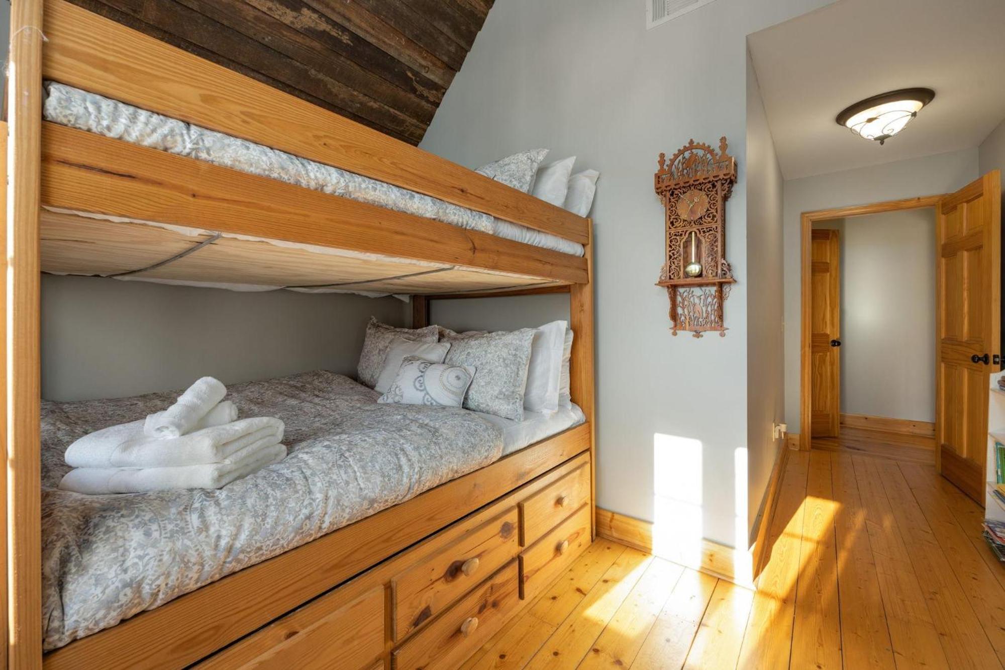 Nashville - 4032 Coles Ferry Pike - Luxe Lebanon Dış mekan fotoğraf