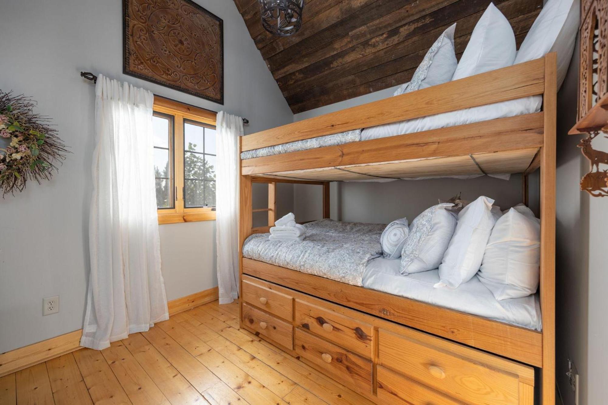 Nashville - 4032 Coles Ferry Pike - Luxe Lebanon Dış mekan fotoğraf