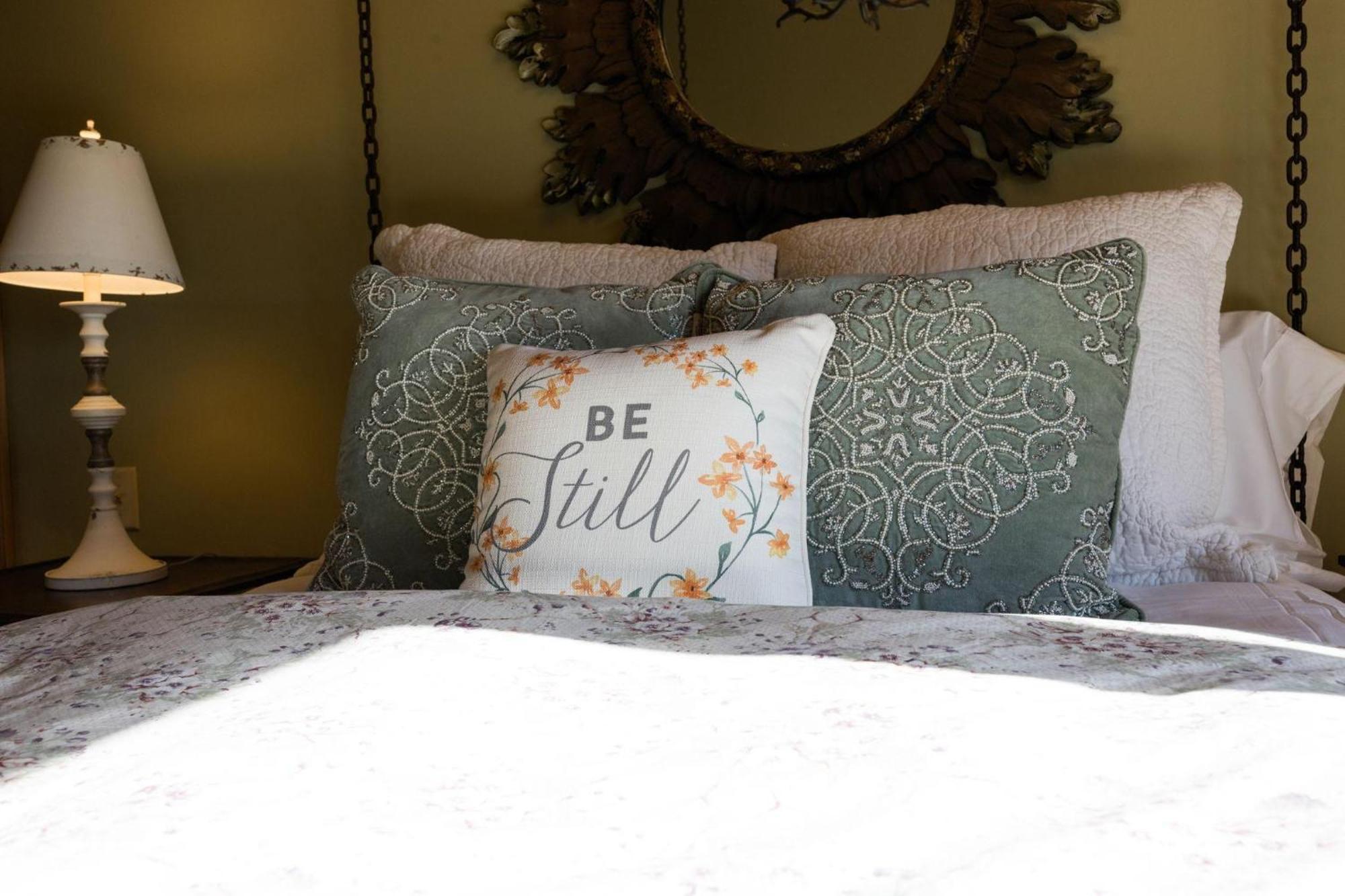 Nashville - 4032 Coles Ferry Pike - Luxe Lebanon Dış mekan fotoğraf