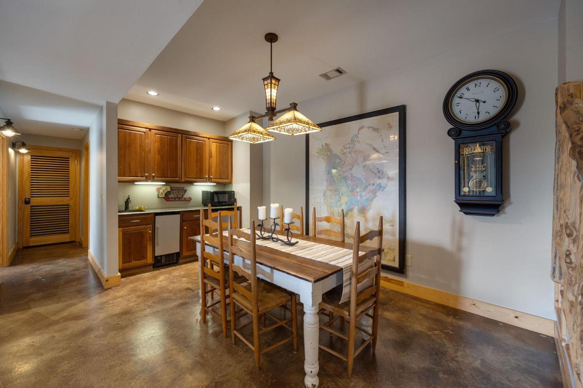 Nashville - 4032 Coles Ferry Pike - Luxe Lebanon Dış mekan fotoğraf