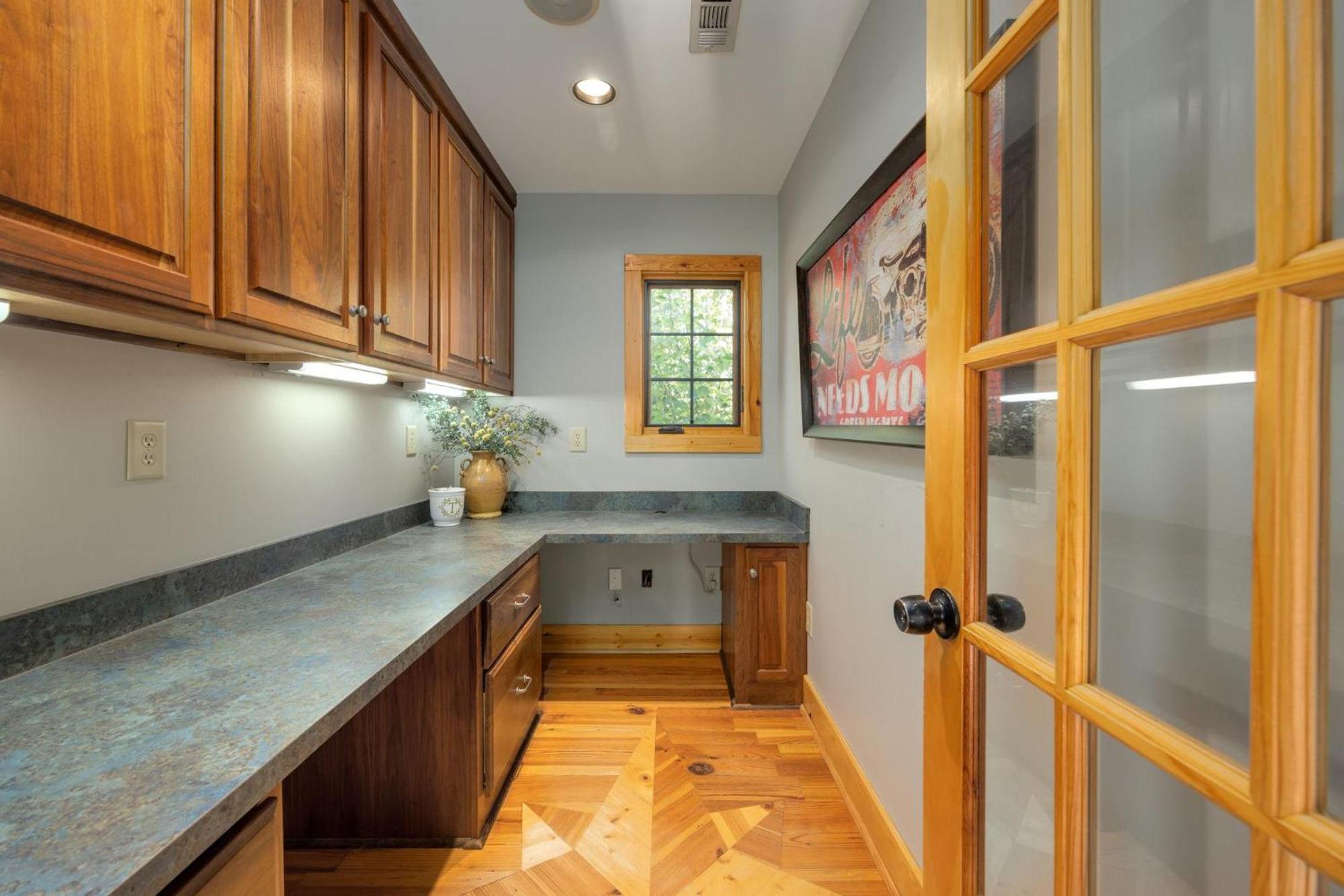 Nashville - 4032 Coles Ferry Pike - Luxe Lebanon Dış mekan fotoğraf