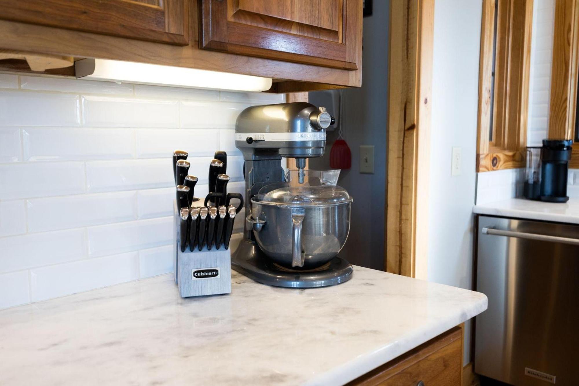 Nashville - 4032 Coles Ferry Pike - Luxe Lebanon Dış mekan fotoğraf