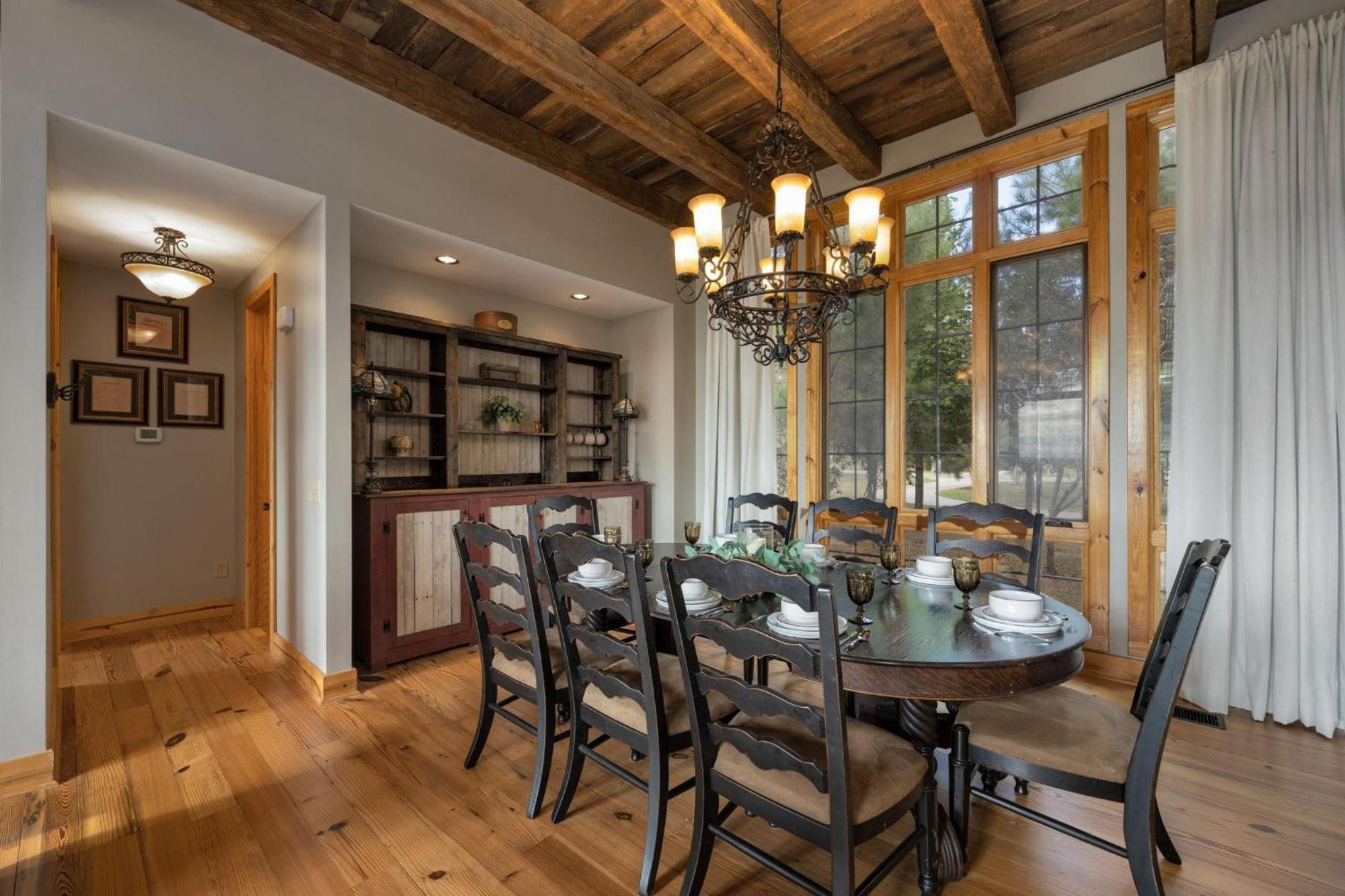 Nashville - 4032 Coles Ferry Pike - Luxe Lebanon Dış mekan fotoğraf